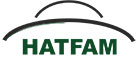 Hatfam Ltd.