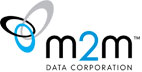 M2M Data Corp.
