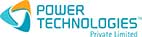 Power Technologies Private Limited