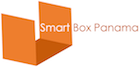 Smart Box Panama