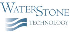 Waterstone Electronics Technology