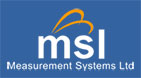 Measurement Systems Ltd