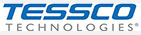 TESSCO Technologies, Inc.