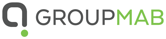 Groupmab logo