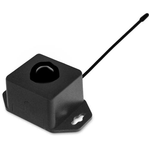 Wireless Motion Detection Sensor - Coin Cell Battery Powered