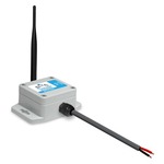 Industrial Wireless 200 VDC Voltage Detection Sensor