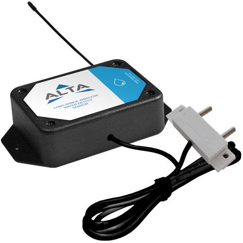 Wireless Water Detect+ Sensor
