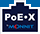 PoEX Logo