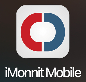 iMonnit Mobile - Legacy App Icon