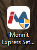 iMonnit Express Installer
