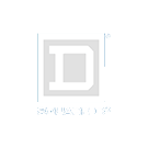 Square D logo