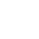 Zazbys logo