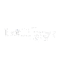 Bullfrog logo