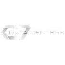 C7 Data Ceters logo