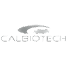 Cal Biotech logo