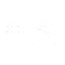Envirogreen logo