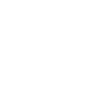ExxonMobile logo