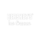 Hersheys Ice Cream logo
