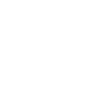 Noralta Lodge logo