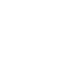 Racetrac logo