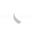 Rocket Industrial logo