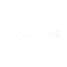 Shutter Stock logo