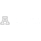 UA Cancer Center logo