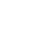 UofU logo