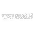 Wet Noses logo