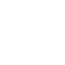 Wyndam logo